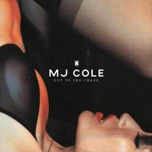 ดาวน์โหลดและฟังเพลง Perfect Pitch พร้อมเนื้อเพลงจาก Mj Cole