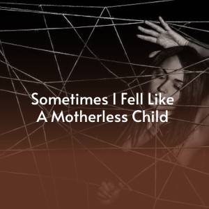 Listen to Has Been Theme song with lyrics from Karen Cullen
