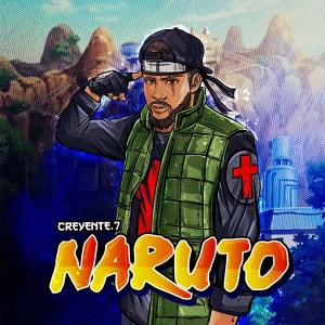 Listen to Naruto song with lyrics from Creyente.7
