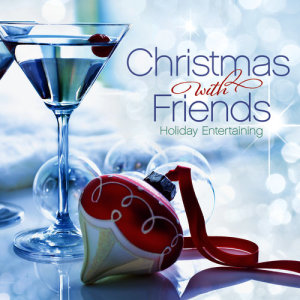 收聽Mark McLean的You Are a Mean One, Mr. Grinch歌詞歌曲
