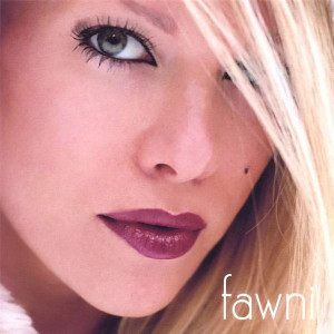 Album Fawni from 