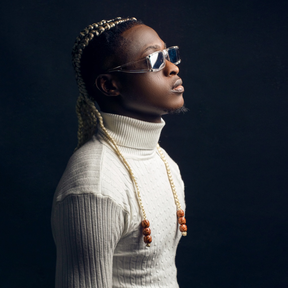 Baddest Boy Refix