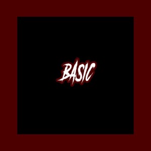 ดาวน์โหลดและฟังเพลง Basic (Explicit) พร้อมเนื้อเพลงจาก Lil Woadie