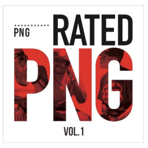 Listen to Twerk 4 a Nigga (Explicit) song with lyrics from PNG
