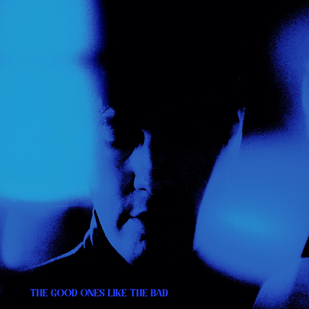 The Good Ones Like the Bad