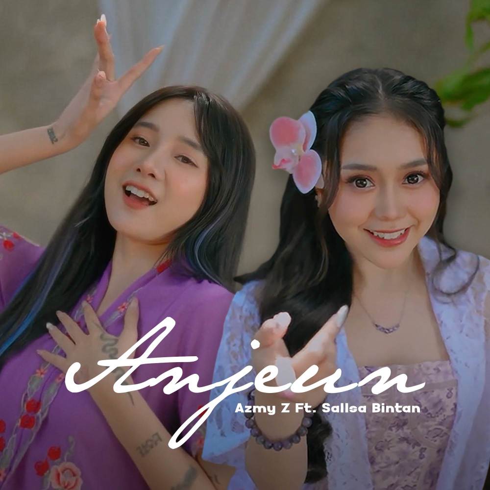 Anjeun