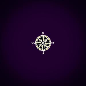 ดาวน์โหลดและฟังเพลง LOST พร้อมเนื้อเพลงจาก Lil Zib