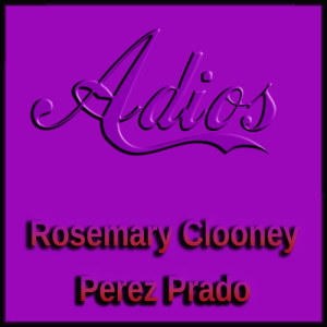 ดาวน์โหลดและฟังเพลง Magic Is The Moonlight พร้อมเนื้อเพลงจาก Rosemary Clooney
