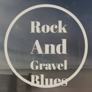 Dengarkan Jordu (Live) lagu dari Oscar Peterson dengan lirik