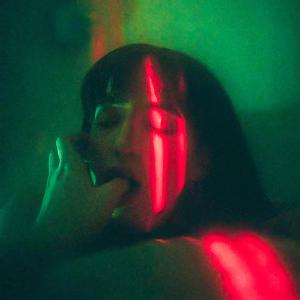 Listen to Eternal Echoes (feat. Silver Bella) (Slowed|Reverb) song with lyrics from Lukaskk