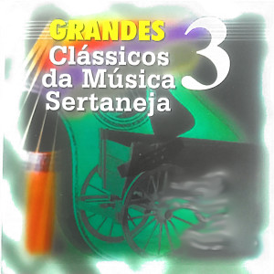 Listen to Onde Está Felicidade song with lyrics from Cascatinha & Inhana
