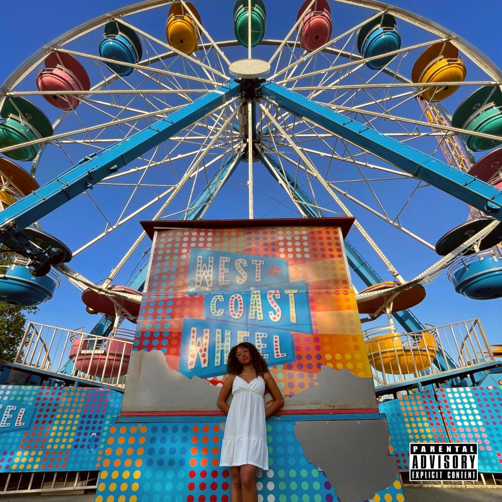 How Do I Know (feat. Zavien) (Explicit)