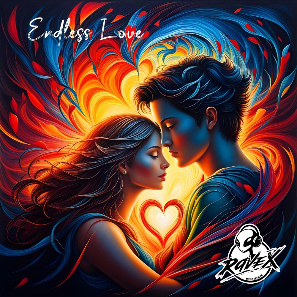Endless Love