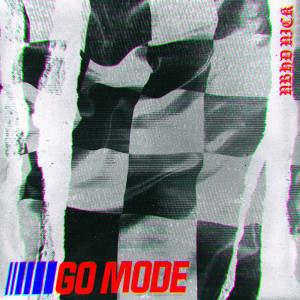 Listen to Life Cycle song with lyrics from Nbhd Nick