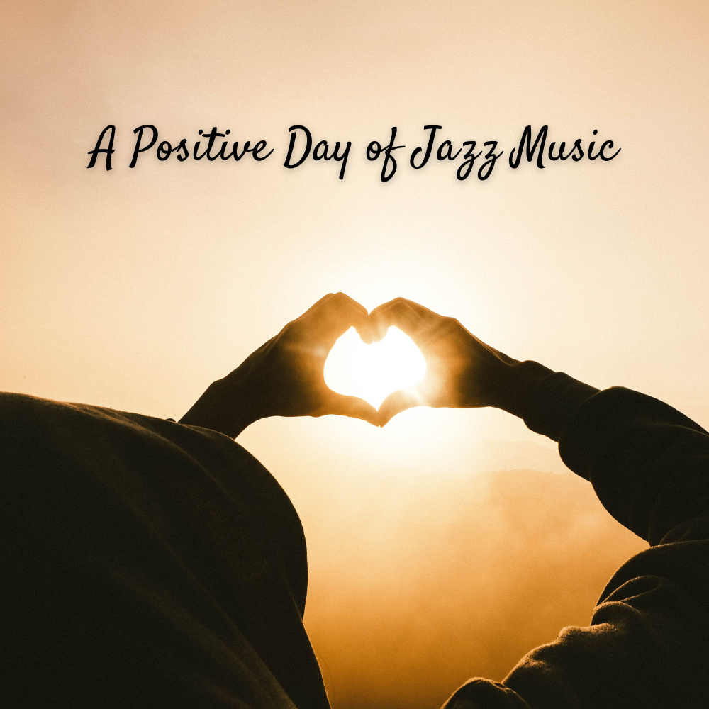 Jazz for a Road Trip
