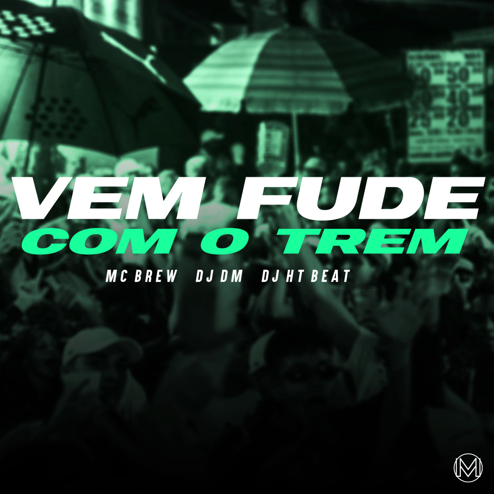Vem Fude