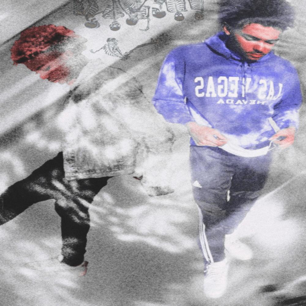 Cant Lose (Explicit)