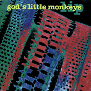 收聽God's Little Monkeys的Reynard歌詞歌曲