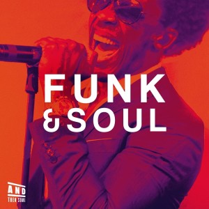 收听James P. Wilson的Groovin' It歌词歌曲