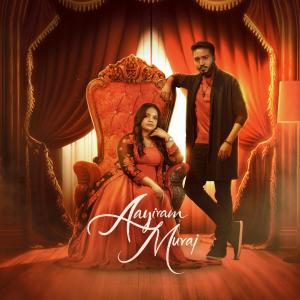 Album Aayiram Murai oleh Saindhavi