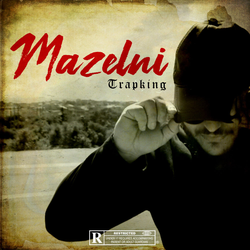 Mazelni (Explicit)