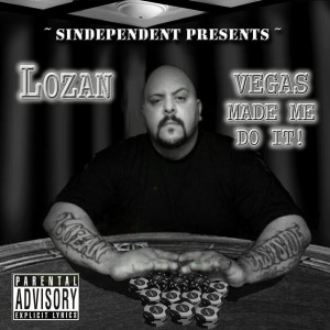 收听Lozan的Ride for My City (feat. Casino, Pee Wee & Duccie) (Explicit)歌词歌曲