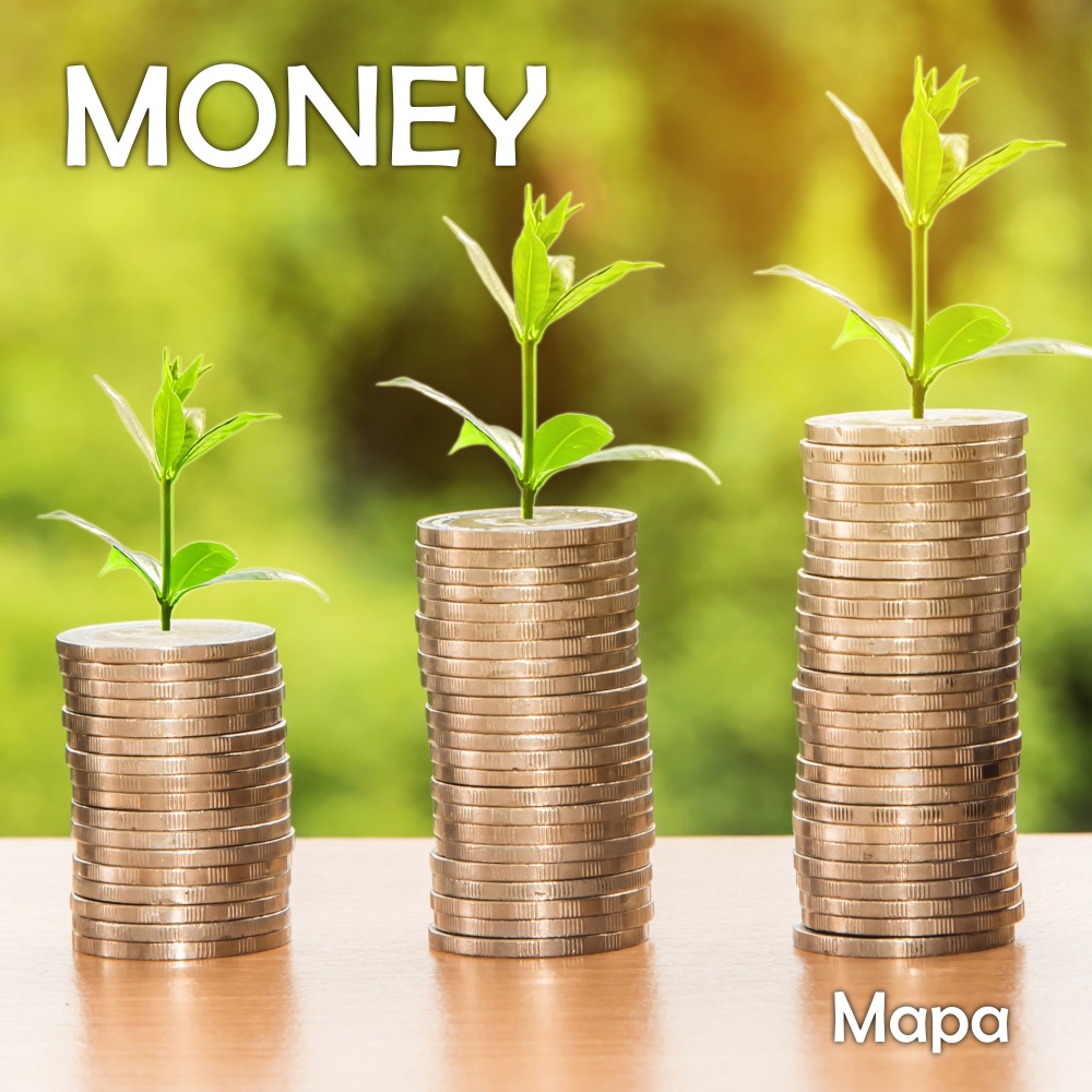 Money