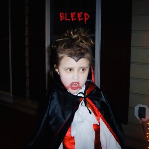 อัลบัม BLEED (Explicit) ศิลปิน Ryan Wright