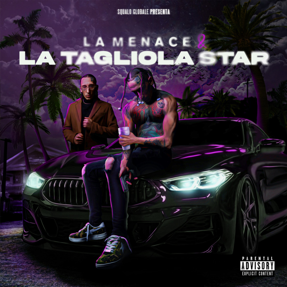 Atlantico (Explicit)