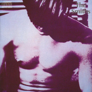 ดาวน์โหลดและฟังเพลง Reel Around the Fountain (2011 Remaster) พร้อมเนื้อเพลงจาก The Smiths