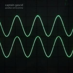 收聽Captain Gascid的Flunkish Vapid Cram歌詞歌曲
