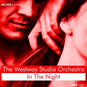 ดาวน์โหลดและฟังเพลง Flyaway พร้อมเนื้อเพลงจาก The Westway Studio Orchestra