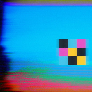 Listen to Habits (Cesco Remix) song with lyrics from Mackwood