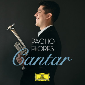 收聽Pacho Flores的Cimarosa: Oboe Concerto In C - Arranged By Arthur Benjamin - 3. Siciliana (Arranged By Arthur Benjamin)歌詞歌曲