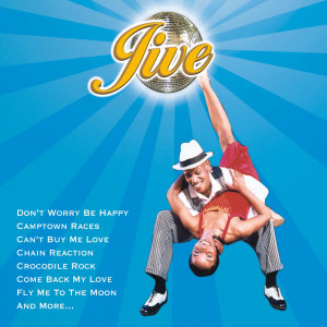 ดาวน์โหลดและฟังเพลง Crocodile Rock - Instrumental Cover พร้อมเนื้อเพลงจาก Pure Music