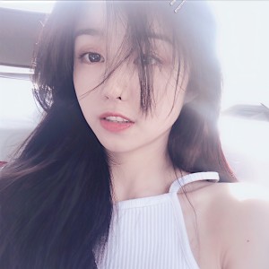 收聽DJ大龍的暗號 (新DJ版)歌詞歌曲