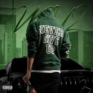 Listen to Breathe (Explicit) song with lyrics from 1Mill