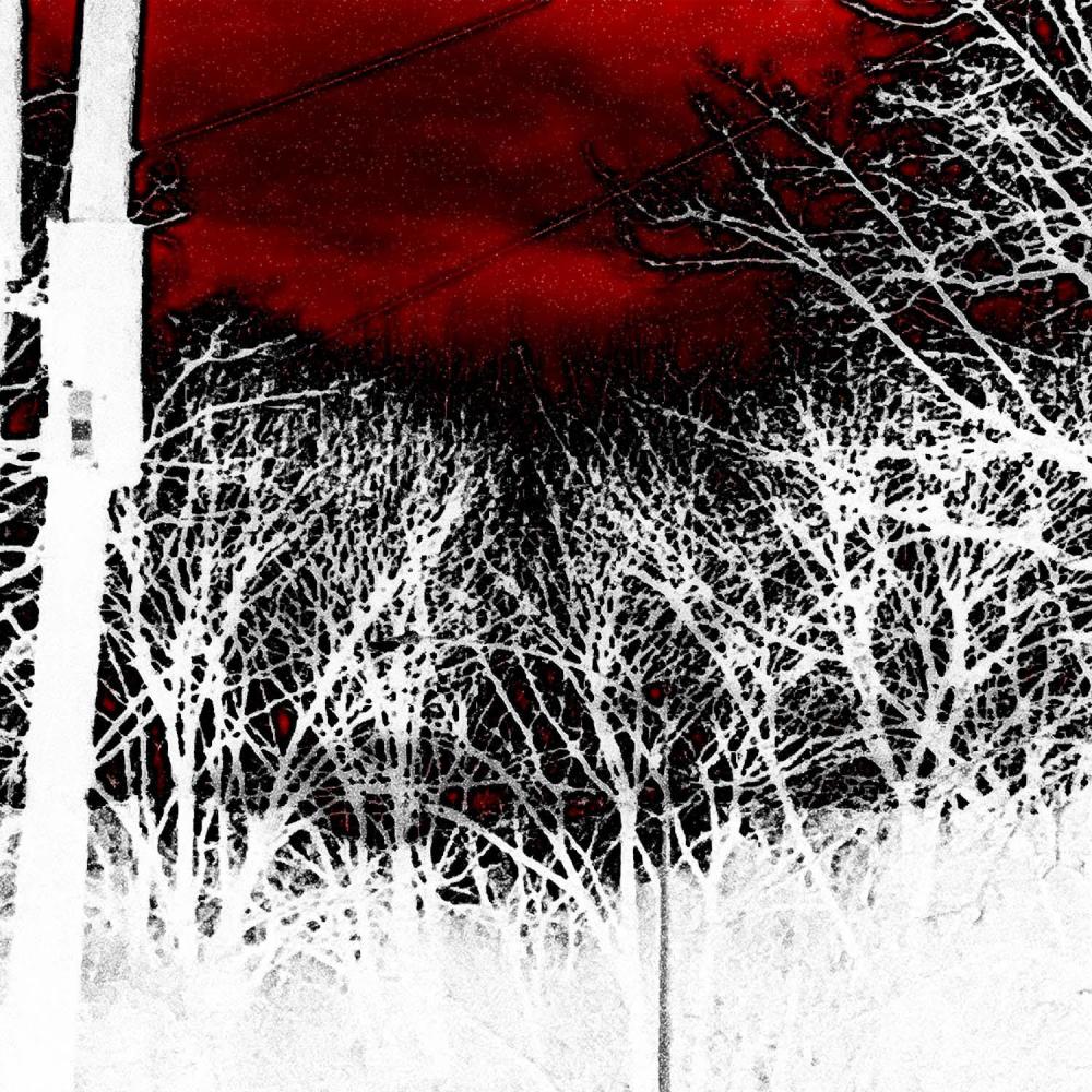 Hear The Chains Swing (Explicit)