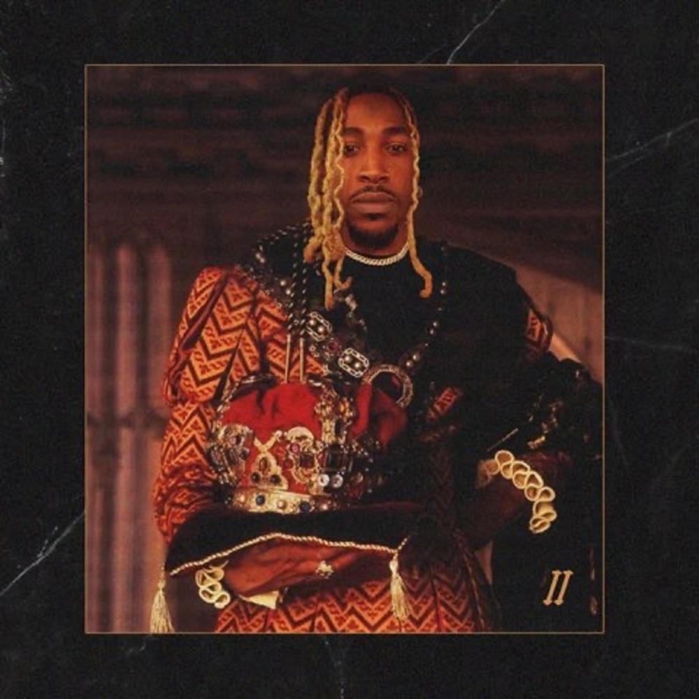 HAVPLENTY (feat. Ayo Fazo) (Explicit)