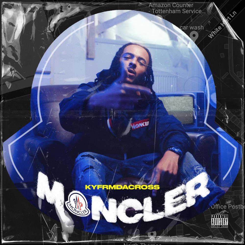 MONCLER (Explicit)