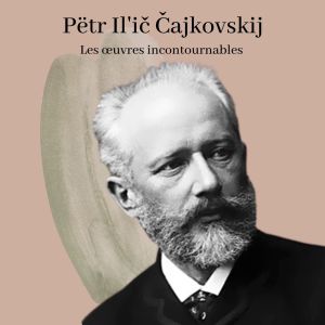 Listen to Danse des flûtes song with lyrics from Orchestre Symphonique De Londres