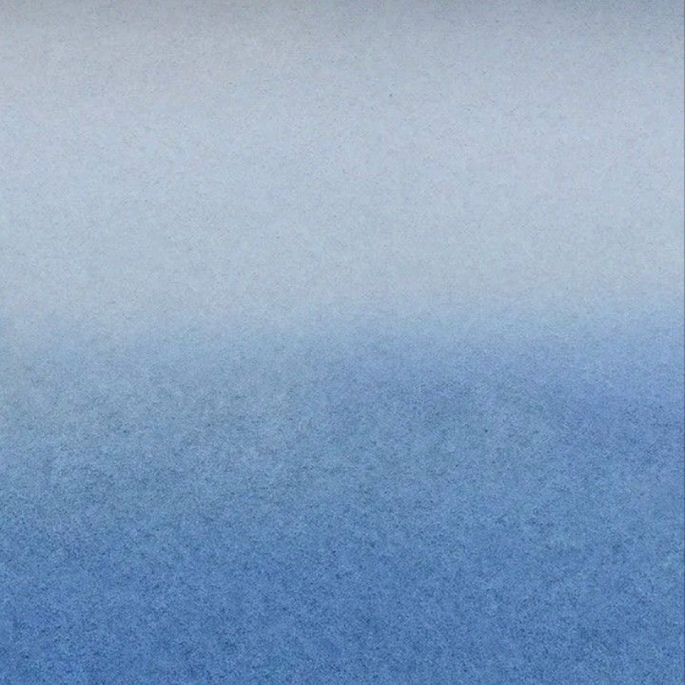 NOMEALCANCÉADESPEDIR
