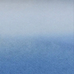 收聽Mario Santander的NOMEALCANCÉADESPEDIR歌詞歌曲