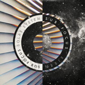ดาวน์โหลดและฟังเพลง Siren พร้อมเนื้อเพลงจาก Sub Focus