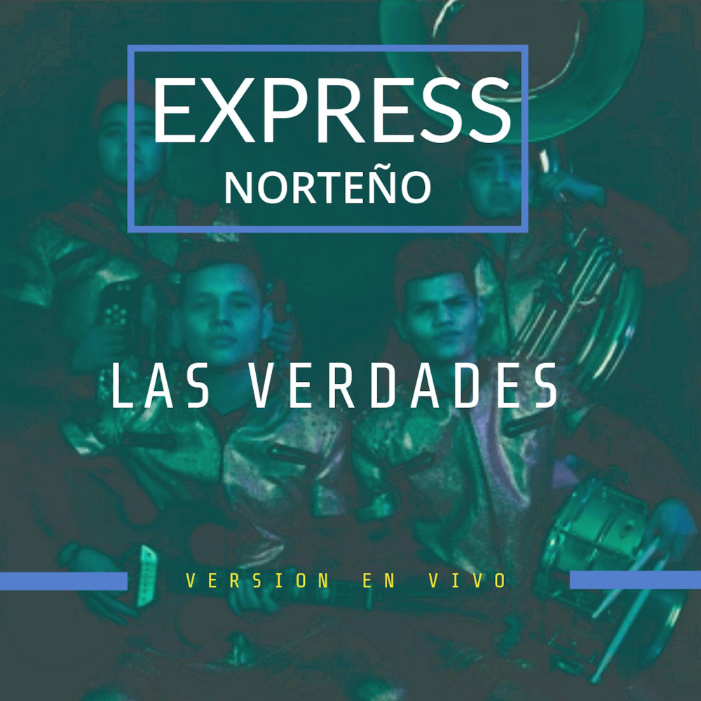 Las Verdades (En Vivo)