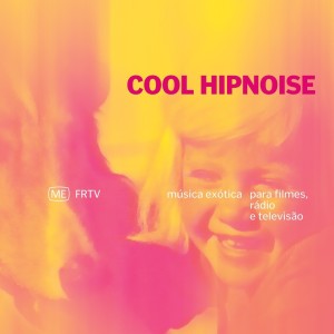 Dengarkan lagu C'Mon Family nyanyian Cool Hipnoise dengan lirik