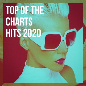 收听Denise Anderson的911歌词歌曲