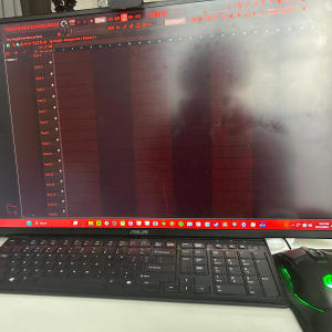 收聽Cruzer的NO HAY AMOR歌詞歌曲