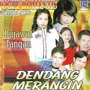 Dengarkan lagu Bunga nyanyian Suci dengan lirik