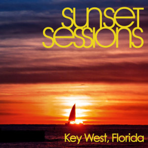 ดาวน์โหลดและฟังเพลง Only You (feat. Lucy Randell) [Balearic Mix] (Balearic Mix) พร้อมเนื้อเพลงจาก Guy Robin